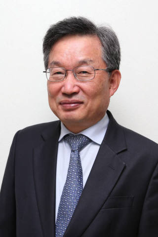 화도석유 이미지