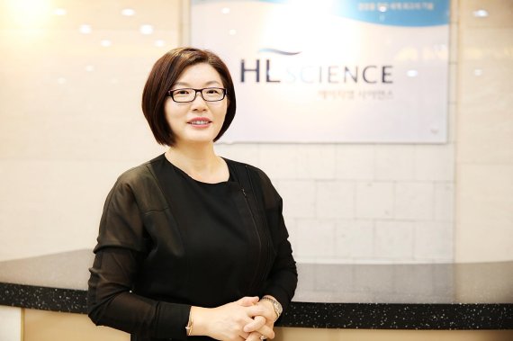 에이치엘유통 이미지