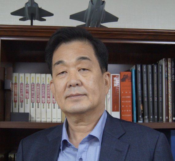 올바른네트웍스 이미지
