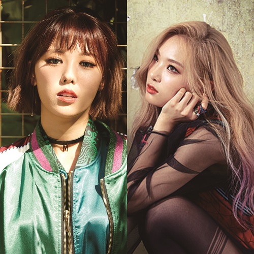 마틸다 이미지
