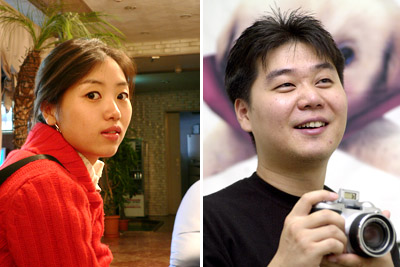김유식 이미지