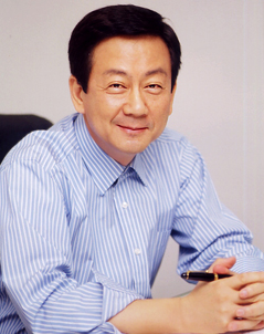 진영정보통신 이미지