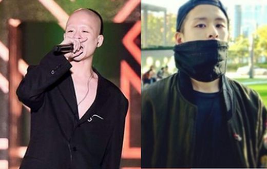 엠스타일헤어 이미지