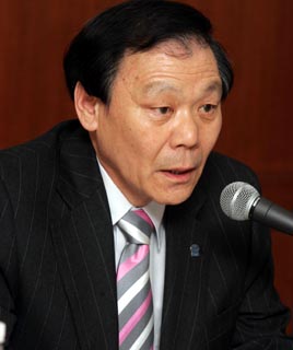 미스터씨 이미지