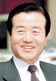 조흥인력 이미지