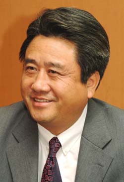 와인북그룹 이미지