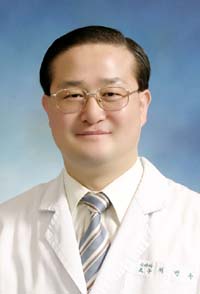 일지사 이미지