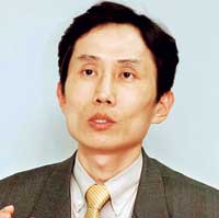㈜인**** 이미지