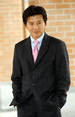 영웅물산 이미지