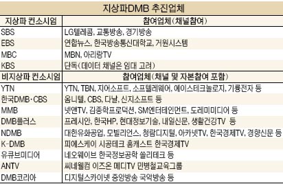 디엠비알 이미지
