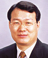 법인브니엘 이미지