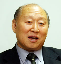 학교법인성결신학원 이미지
