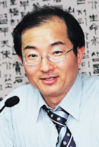 한부연 이미지