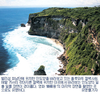 해일 이미지