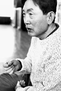 클린현대 이미지