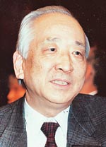 일지사 이미지