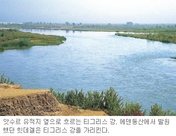 솔로몬건축 이미지