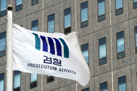 유리중앙의원 이미지