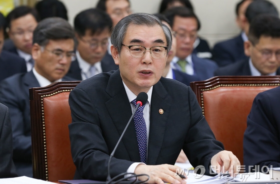 인하여성의원 이미지