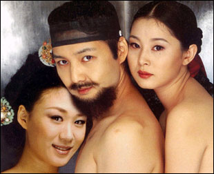 동원광고사 이미지