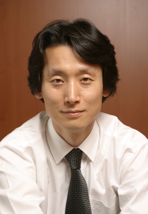 ㈜고려화학 이미지