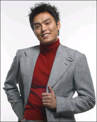 (주)파워탤런트 이미지