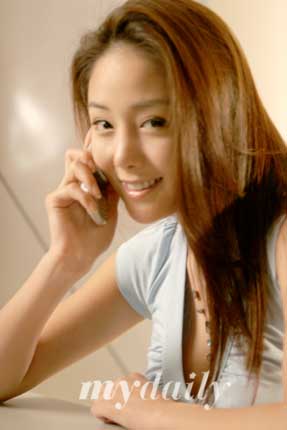 유니카페 이미지