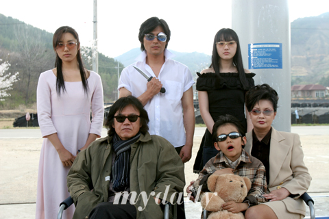 무림주유소 이미지