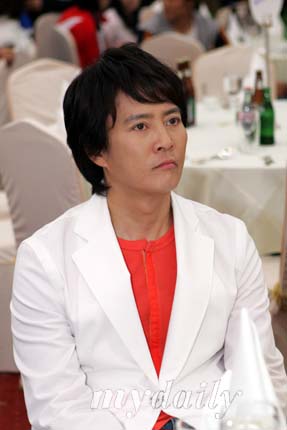 해신 이미지