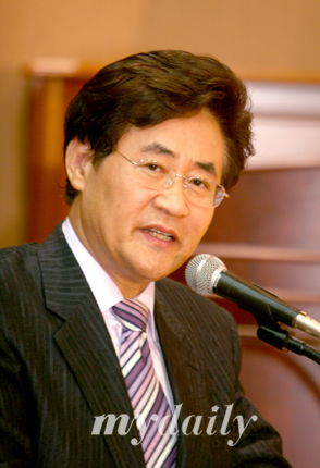 인정 이미지