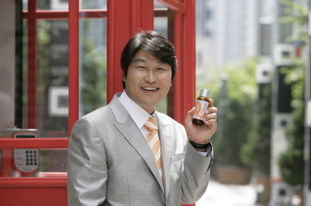 영진광고 이미지