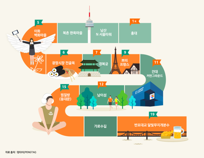 제일그래픽제일기획 이미지