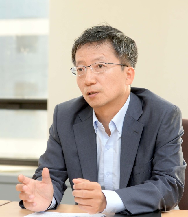 예스글로벌 이미지