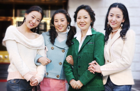 영옥 이미지