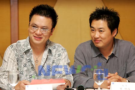 컬투패밀리 이미지