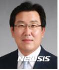 현 정보통신 이미지