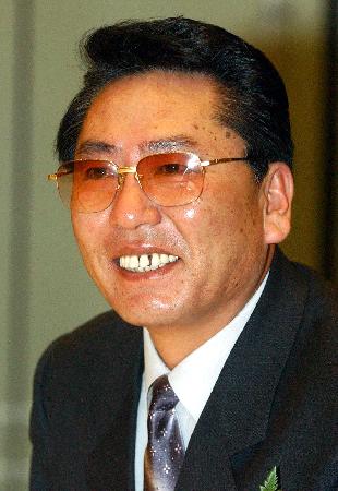 건설건재 이미지