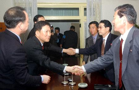 임진강여관 이미지