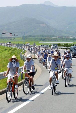 송림실업 이미지