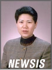 신화산업인력 이미지