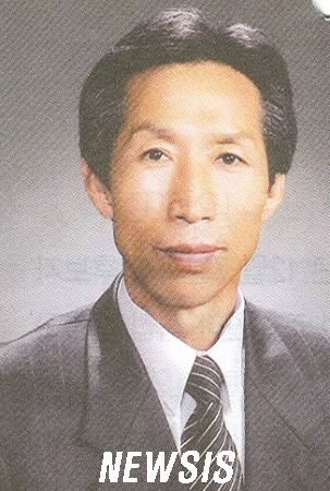 옥산농업협동조합 이미지