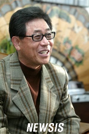 장파전 이미지