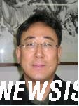 (주)성보 이미지