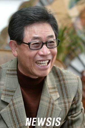 장파전 이미지