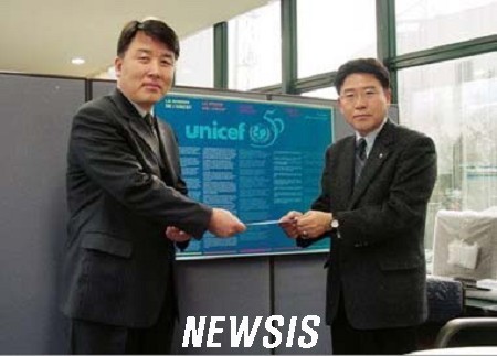 (주)심텍 이미지
