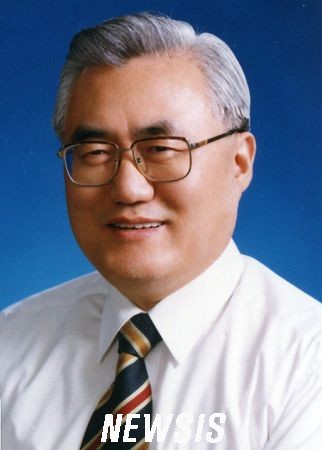 (주)일진전자산업 이미지