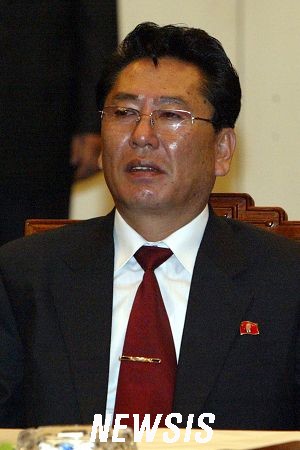 건설건재 이미지