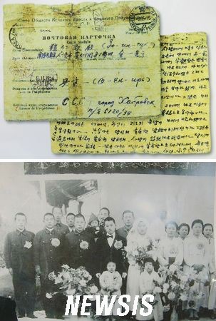 중국관공리 이미지