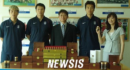 비트로시스윈 이미지