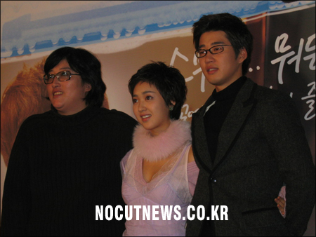 연기이야기연기교습소 이미지